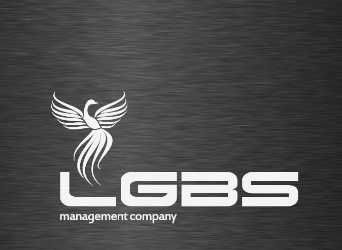 LGBS 15